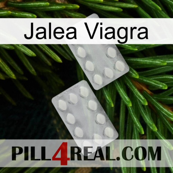 Viagra Jelly 17.jpg